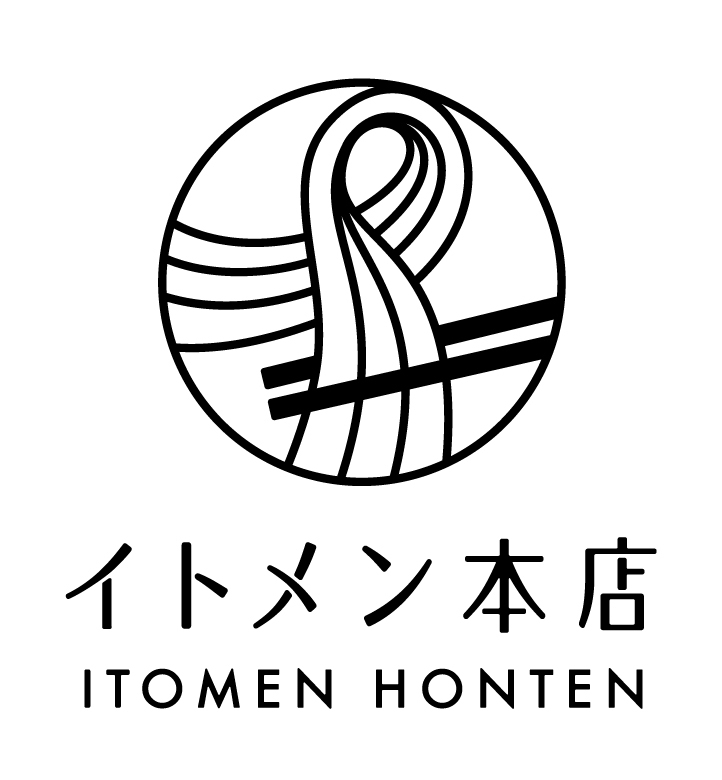 株式会社いとめん本店