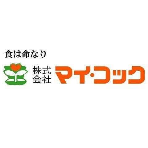 株式会社マイ・コック